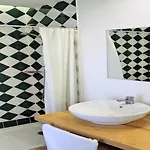 Beautiful Calheta Do Mar Iii 3 Bedrooms Infinity Pool * Arco da Calheta (Madeira)