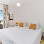 Beautiful Calheta Do Mar Iii 3 Bedrooms Infinity Pool * Arco da Calheta (Madeira)