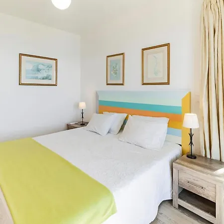 Beautiful Calheta Do Mar Iii 3 Bedrooms Infinity Pool Villa *