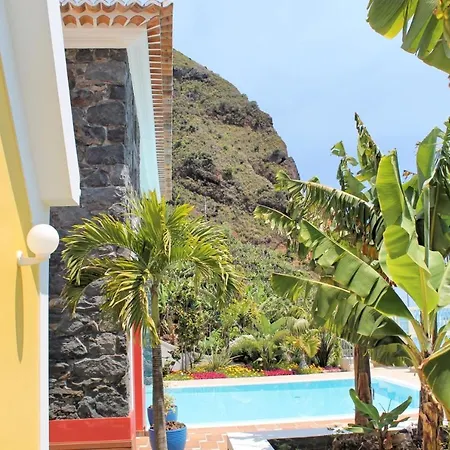 Beautiful Calheta Do Mar Iii 3 Bedrooms Infinity Pool * Arco da Calheta (Madeira)