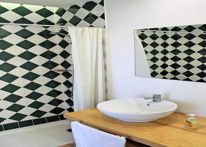 Beautiful Calheta Do Mar Iii 3 Bedrooms Infinity Pool & * Arco da Calheta (Madeira)